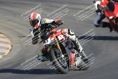 media/May-14-2023-SoCal Trackdays (Sun) [[024eb53b40]]/Turns 9 and 10 Set 1 (8am)/